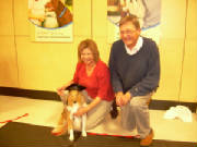 radar-graduation_011.jpg